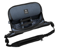 WANDRD ROGUE Sling 9L Aegean Blue - 1550095 - zdjęcie 4